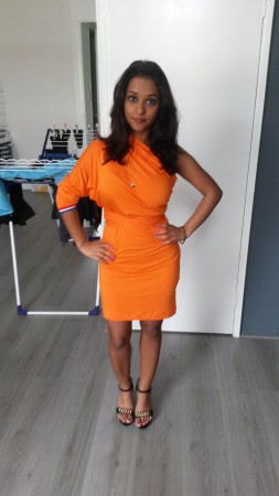 WK Voetbal